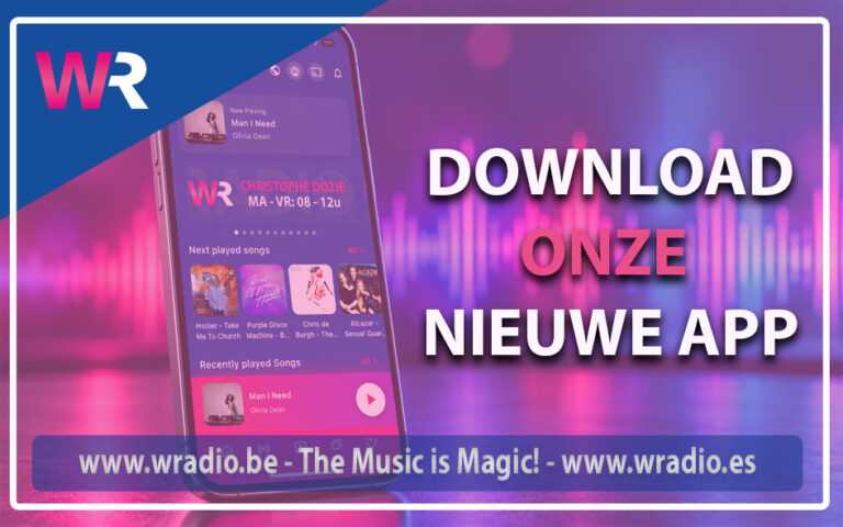 Download