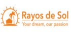 Rayos