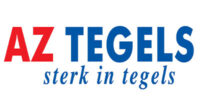 AZ web