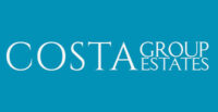 Costa web
