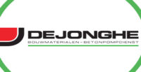 Dejonghe web
